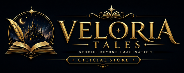 Theveloraname